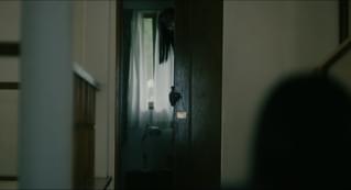 押切蓮介の“最恐”ホラー漫画「サユリ」映画化！ 白石晃士監督「停滞しているJホラーをブチ壊す、新時代のホラーを目指しました」