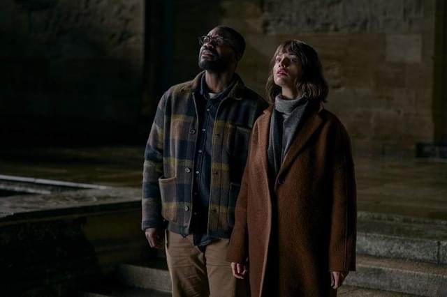 Netflix版「三体」のヒットで、原作と「沈黙の春」がベストセラーに