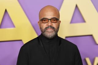 スパイク・リー監督、デンゼル・ワシントン主演「天国と地獄」リメイク版にジェフリー・ライト