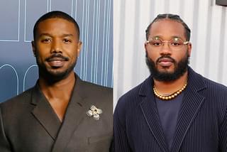 ライアン・クーグラー監督、マイケル・B・ジョーダン主演の新作が2025年3月公開