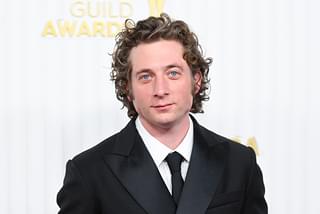 ブルース・スプリングスティーン伝記映画に「一流シェフのファミリーレストラン」ジェレミー・アレン・ホワイト