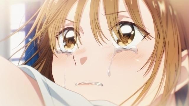 第2弾PVの場面写真も多数公開