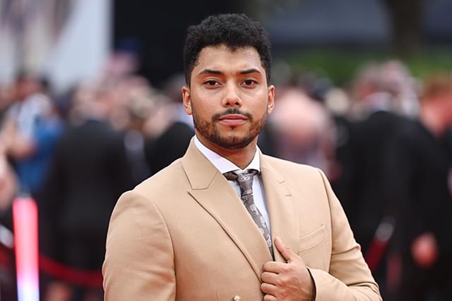 「サブリナ ダーク・アドベンチャー」「ジェン・ブイ」俳優が事故死