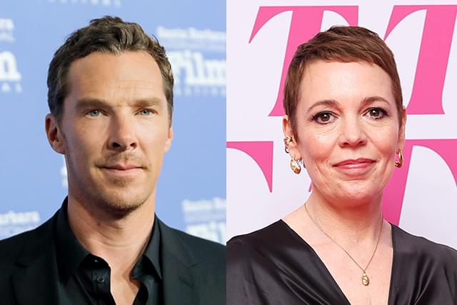 「ローズ家の戦争」をリメイク