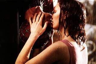 サム・ライミ監督、「スパイダーマン4」には「まだ関わっているわけではない」