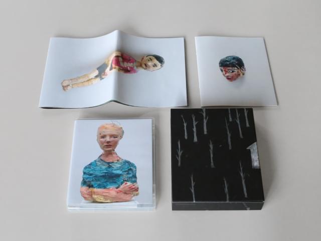 Blu-rayでしか楽しめない特典も盛りだくさん