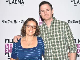 「キャプテン・マーベル」コンビがアマゾンの新作ドラマ「Criminal」を監督