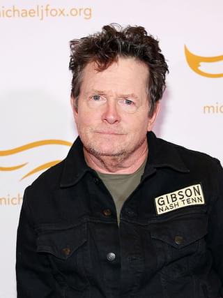 マイケル・J・フォックス、俳優業復帰に前向き