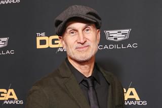 DC「スーパーガール」監督が決定か？ 「クルエラ」クレイグ・ギレスピーが交渉中