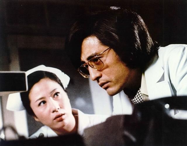 「わるいやつら」