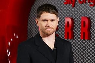 マイケル・B・ジョーダン主演の新作、悪役にジャック・オコンネル