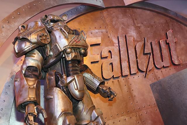 配信開始前にシーズン2への継続が決定