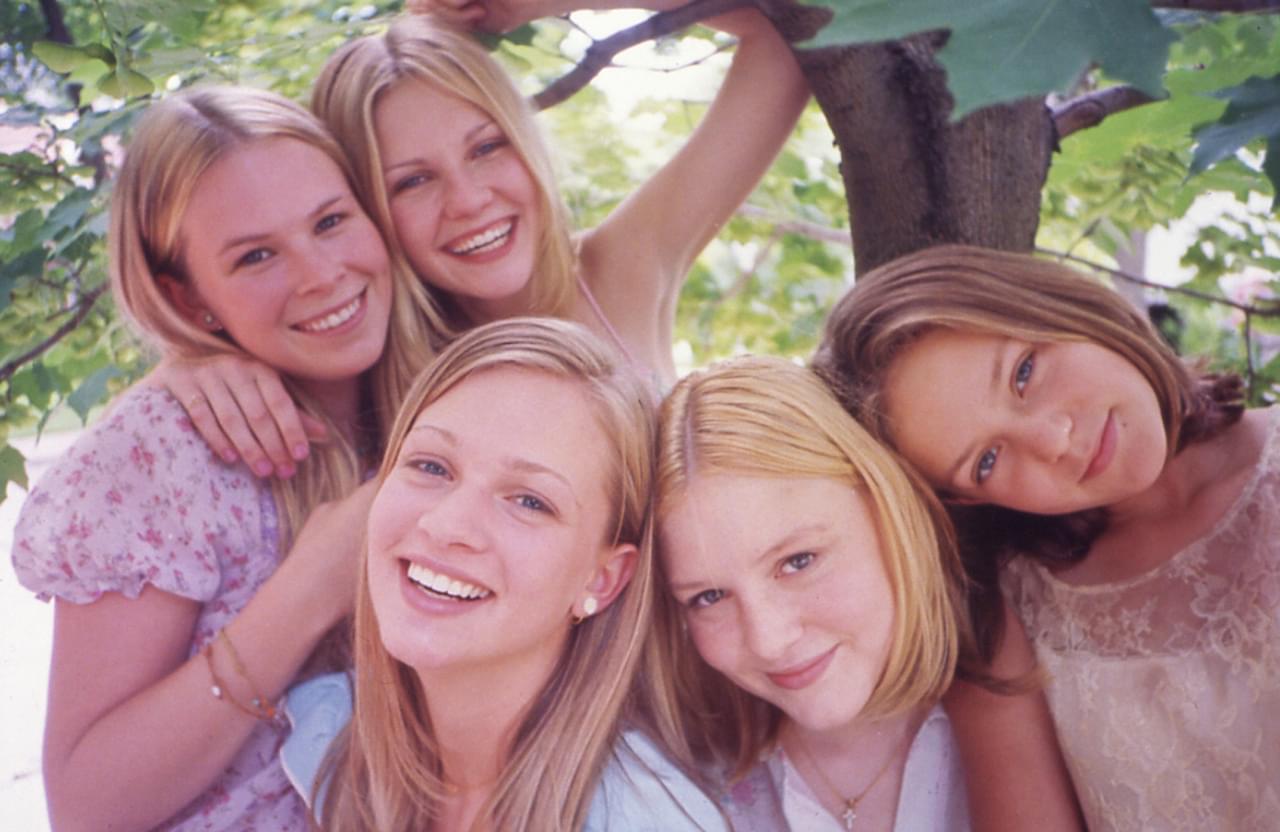 ソフィア・コッポラ「ロスト・イン・トランスレーション」「ヴァージン・スーサイズ」6月21日から1週間限定で35mm上映 その後放送＆配信も