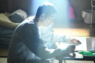 長谷川博己主演の日曜劇場「アンチヒーロー」に緒形直人＆細田善彦が出演 謎の男＆コンビニ店員役