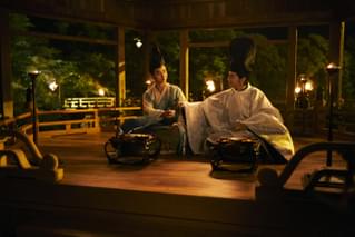 山﨑賢人＆染谷将太は最高のバディ 出会いから14年、知られざる共演エピソードが判明