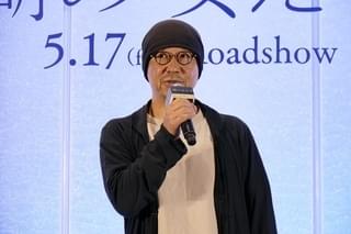 松本まりか、初共演した福士蒼汰のことは「嫌いでした！」 いまは「とっても魅力的」