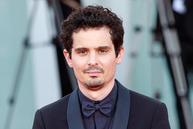 デイミアン・チャゼル監督の新作、2025年に公開