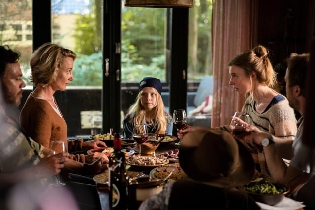 海外メディアから「今年最も不穏な映画」と評された