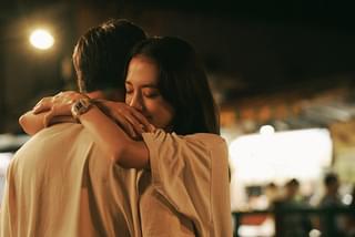 「青春18×2」×ミスチル、主題歌スペシャル映像公開！ 藤井道人監督「この映画の主題歌はMr.Childrenしかいない」