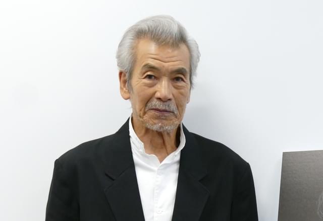 演じるのは、「何かの偶然や運命のいたずらで、自分もひょっとしたら、こんな人間になっていたかもしれないな」と思う役