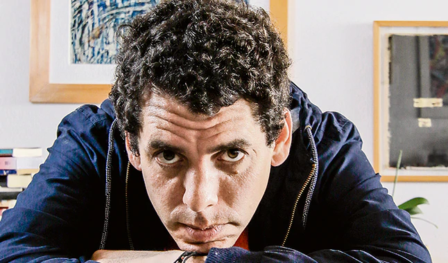 ペルー映画史上、最も観られたドキュメンタリー 市民権と差別をめぐる闘いを紐解く「革命する大地」監督インタビュー