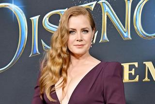 エイミー・アダムス、「私というパズル」監督の新作に主演