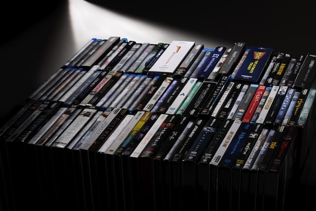 音から映画の魅力を探る