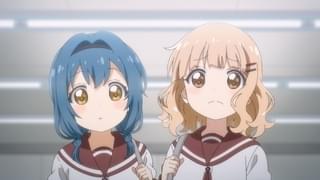 「大室家 dear friends」の本予告映像が公開 大室家三姉妹らが歌う主題歌、挿入歌の詳細も発表