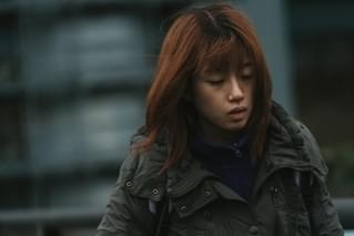 河合優実の鬼気迫る演技！ 過酷な日々を送る少女の人生を「自分が生き直す」と決意…「あんのこと」場面写真9点