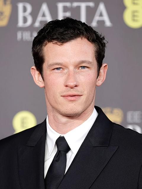 名作サイバーパンク小説「ニューロマンサー」ドラマ化の主演は「ファンタビ」俳優