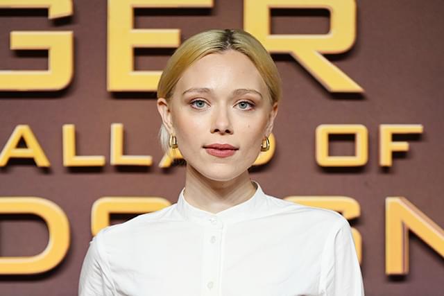 イバンナ・サクノ