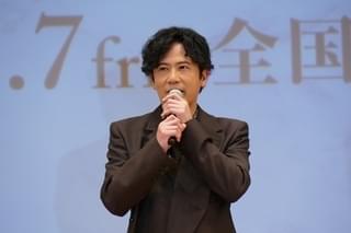 河合優実、ドラッグに溺れる壮絶主人公を演じて「これまでも、これからも特別な役」
