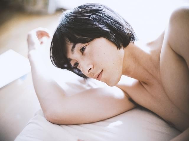 「卍 リバース」より