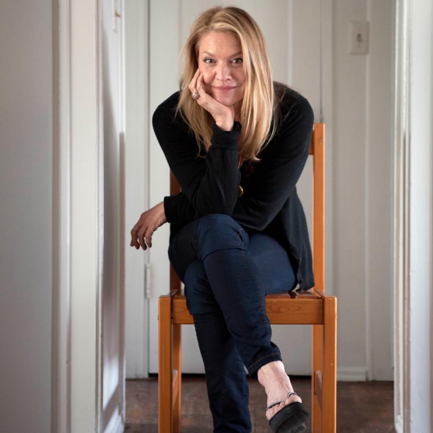 映画は「男性のまなざし」に満ち、実生活にも影響をもたらしている 3作品が日本初公開、ニナ・メンケス監督インタビュー