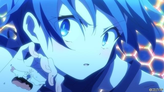 「第七王子」新章・暗殺者ギルド編に突入 ギルドメンバー役に島崎信長、杉田智和、明坂聡美、土岐隼一、永塚拓馬