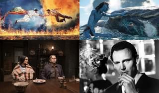 あなたの好きな長尺映画を教えて！ 映画.com＆ユーザーのおすすめ40選