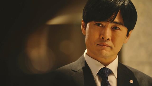 半沢直樹役は劇団ひとり！ 「花咲舞が黙ってない」第5話を振り返り【ネタバレ注意】