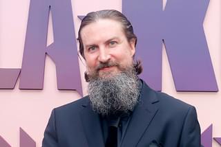 「ゴジラ×コング 新たなる帝国」監督の新作アクション、A24が獲得