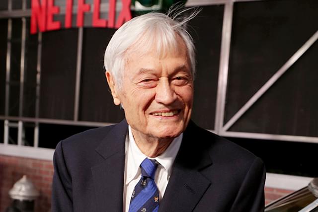 “B級映画の帝王”ロジャー・コーマンさん死去