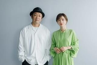 石原さとみ「よく生きて帰ってこられたなと思う」 吉田恵輔監督と念願タッグ、苦闘の日々を振り返る