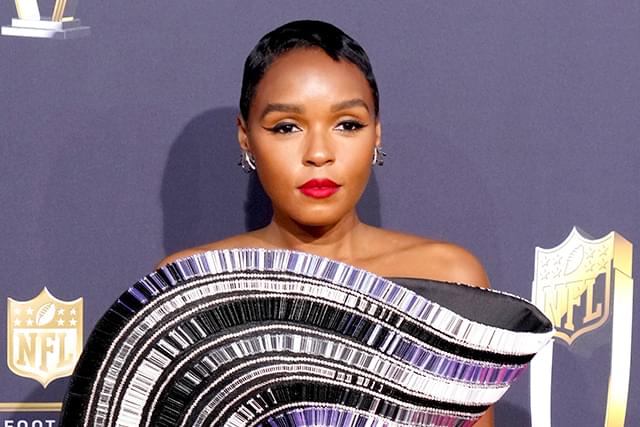 ジャネール・モネイ、ミシェル・ゴンドリー監督のミュージカル映画に出演