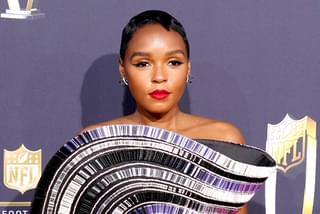 ジャネール・モネイ、ミシェル・ゴンドリー監督のミュージカル映画に出演