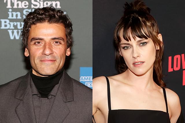 バンパイア映画に主演