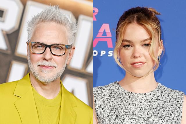 ジェームズ・ガン監督プロデュースの「スーパーガール」 2026年夏公開