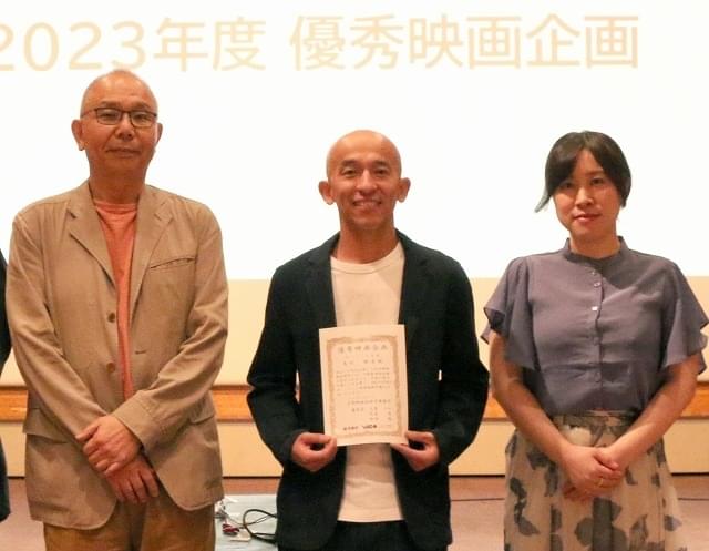 若手クリエイター発掘！「第16回京都映画企画市」で時代劇・歴史劇の企画募集開始