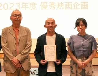 若手クリエイター発掘！「第16回京都映画企画市」で時代劇・歴史劇の企画募集開始