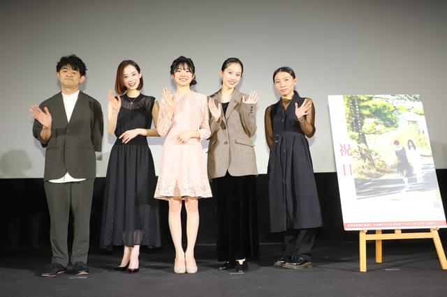 名優・西村まさ彦が現場で語った金言とは？