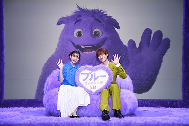 宮田俊哉にとって“大切な存在”はキスマイ！ 「ここまで僕のことを理解してくれているのはメンバーだけ」