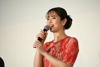SixTONES京本大我、初の単独主演映画完成にワクワク「エゴサしたくなっちゃう」