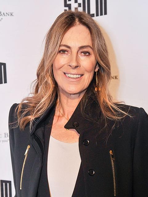 キャスリン・ビグロー監督、Netflixとタッグ